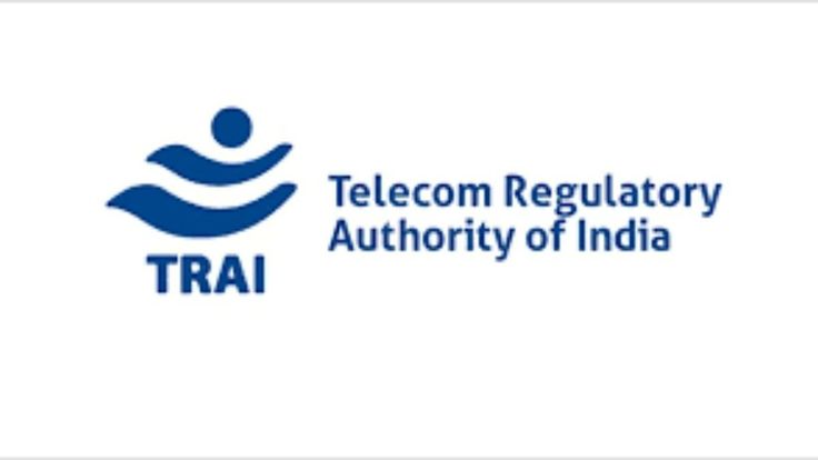 TRAI Certified